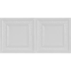 11_4_additional image.jpg image